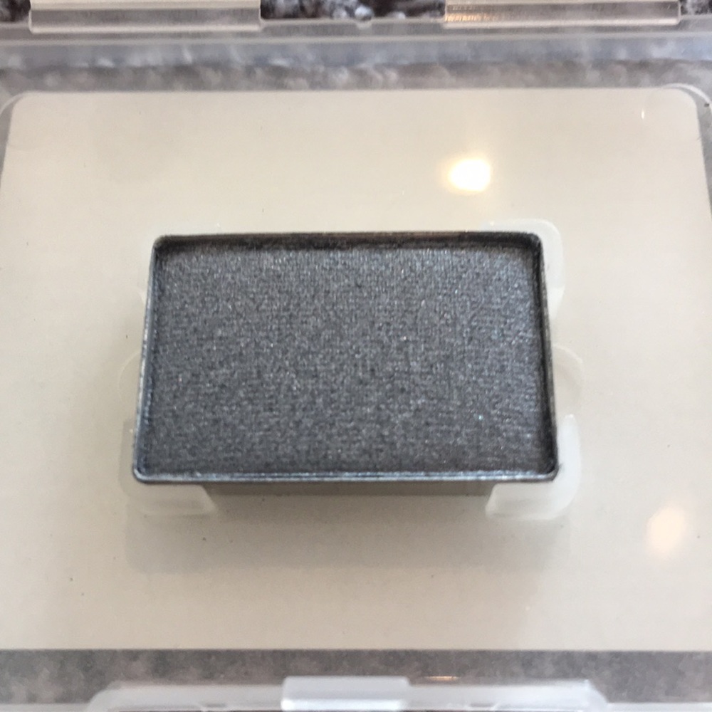 Mary Kay Mineral Eye Color